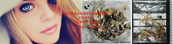 альфа пвп Остров